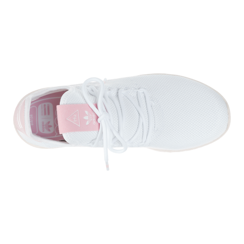 Adidas db2558 discount
