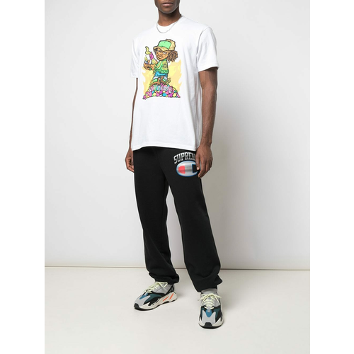 Molotov kid tee clearance