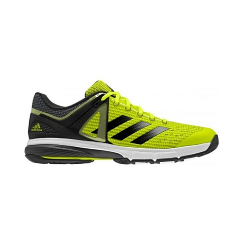 Adidas court stabil 13 sale