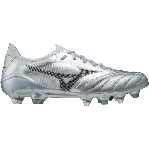 Mizuno kopacke discount