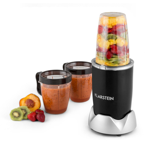 Klarstein smoothie maker 2025