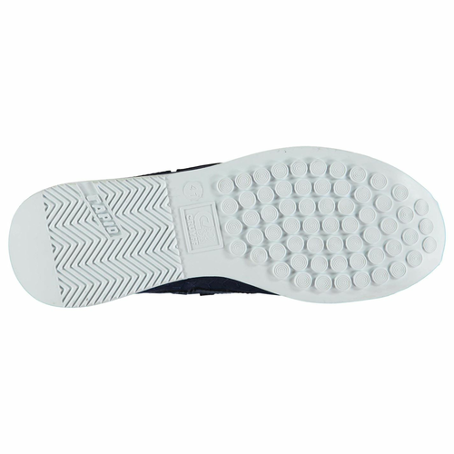 Cruyff trophy rapid trainers store