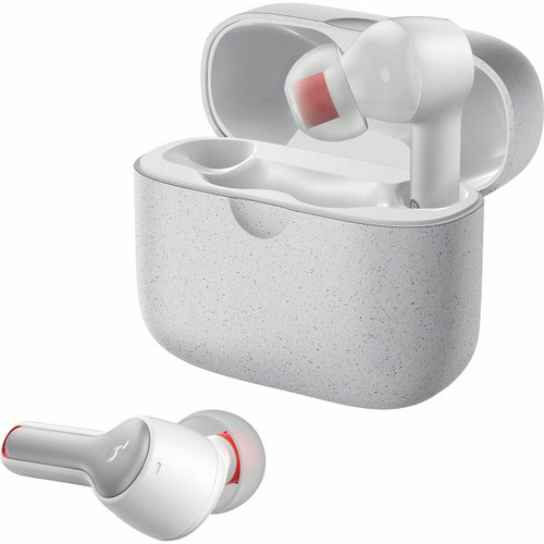 Anker soundcore liberty shop air 2 cijena