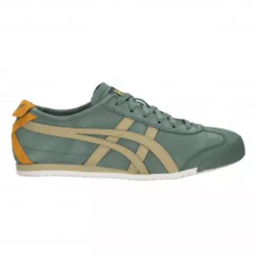 Asics mexico 66 srbija clearance