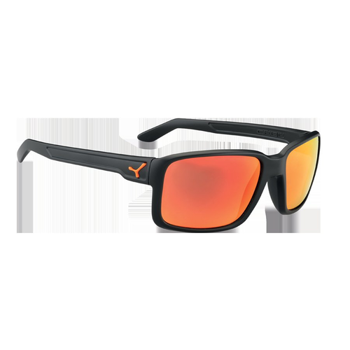 Cebe hotsell dude sunglasses