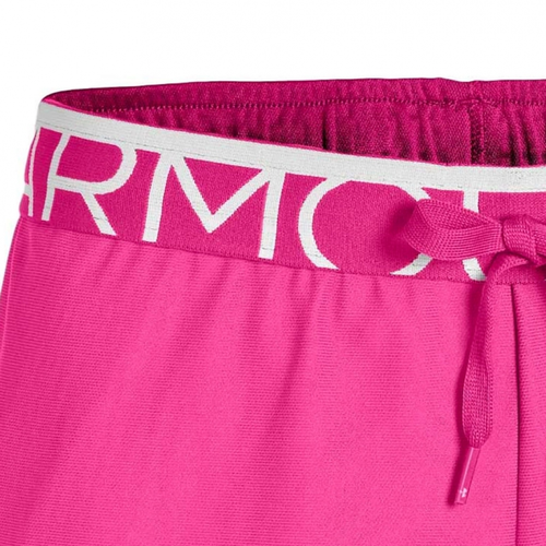Under store armour 1237189