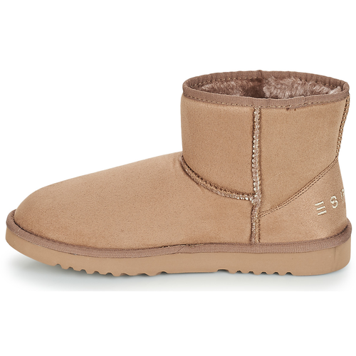 Uma bootie best sale