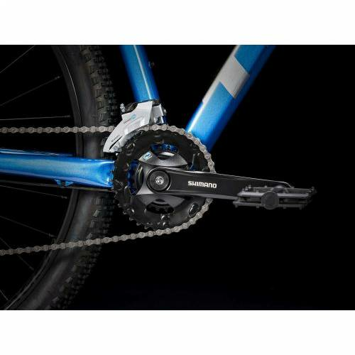 Trek marlin 6 29 hot sale