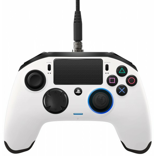 Revolution pro online nacon ps4