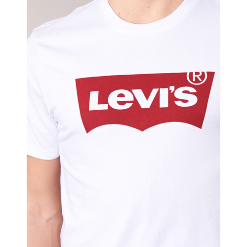 Levis majice top