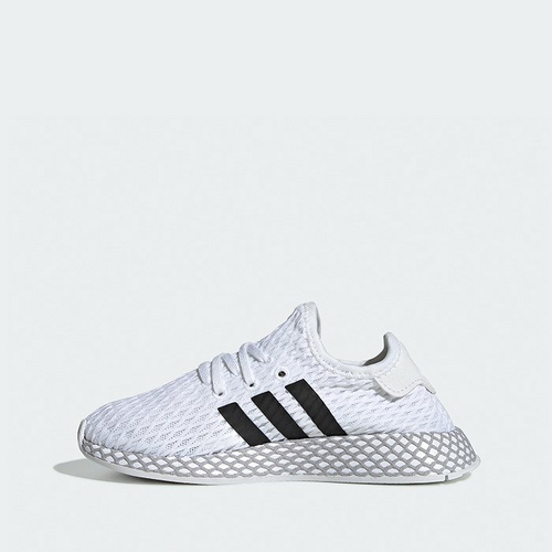 adidas Originals Deerupt Runner C F34297 Jeftinije.hr