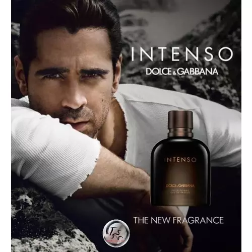 Dolce gabbana pour homme 40 ml outlet