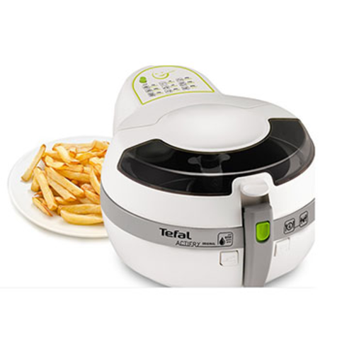 Tefal actifry fz 7010 on sale