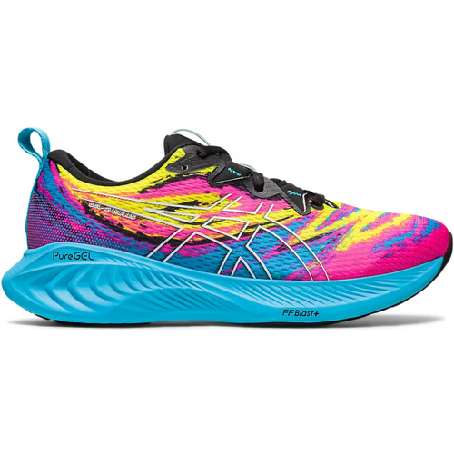 Asics zenske patike 2025