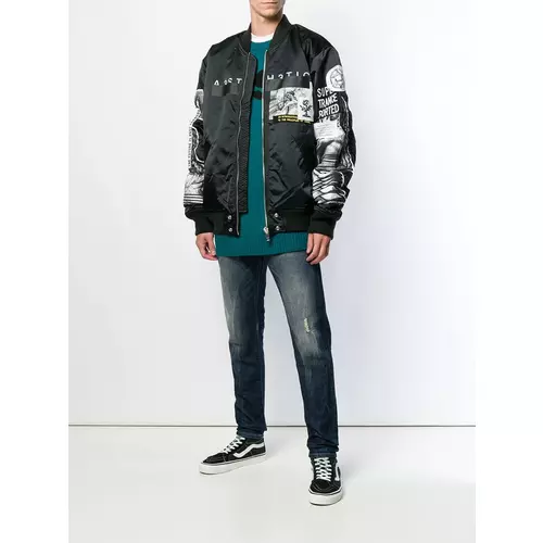 Diesel j tamie cheap