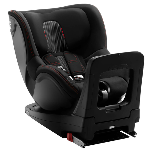 Britax romer dualfix cijena top