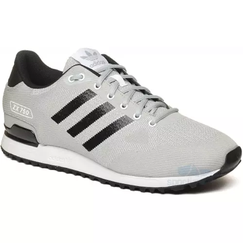 Adidas zx 750 cena srbija new arrivals