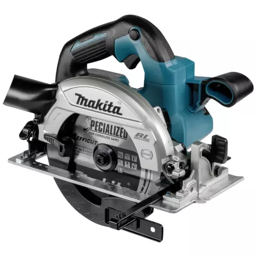 Makita clearance skil saw
