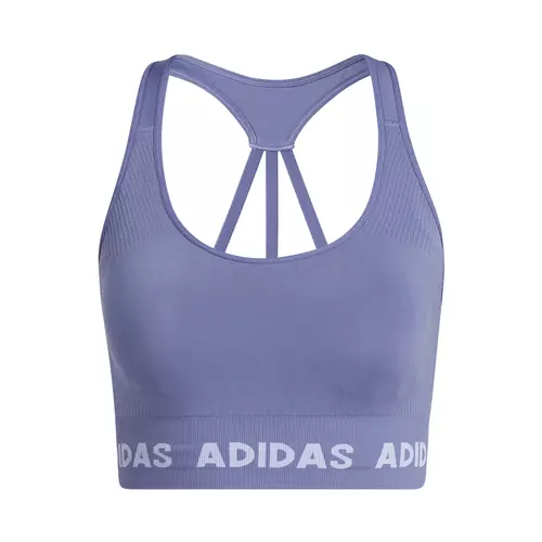 Adidas T AEROKNIT BRA 