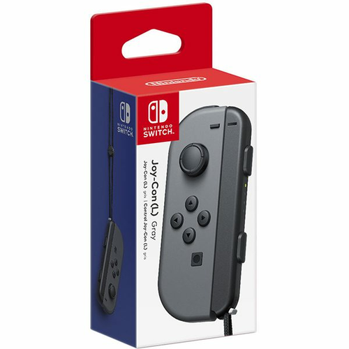 Buy nintendo switch store joy con controller