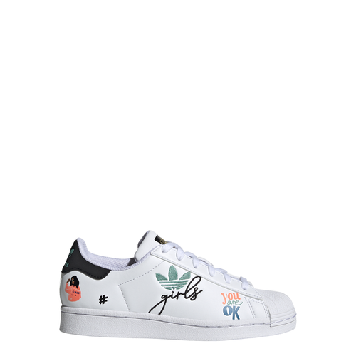 adidas gazelle silver green womens Men's Adidas Superstar