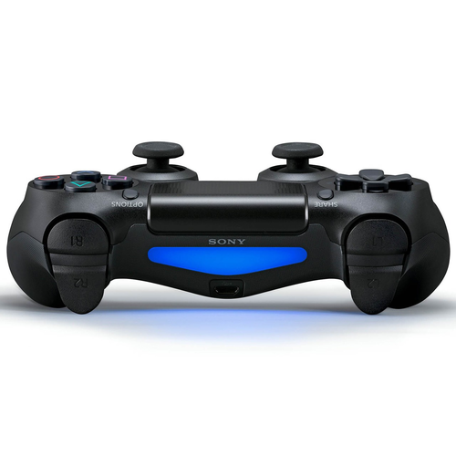 Ps4 1tb store online