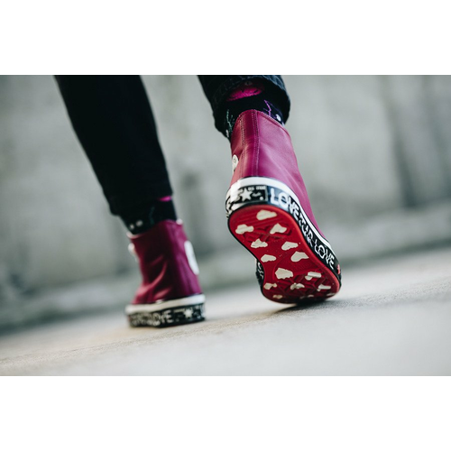 Converse Chuck 70 HI 563472C Ceneje.si