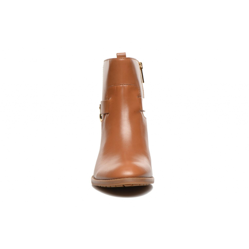 Michael kors on sale ryan ankle boot
