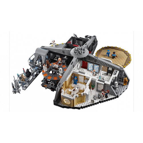 75222 lego outlet