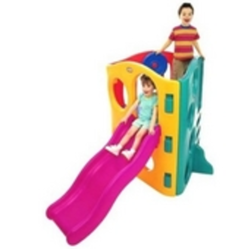 Little tikes wave climber hotsell