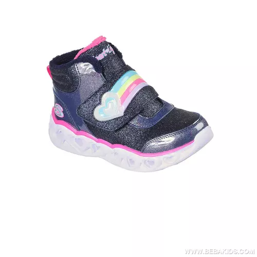 Skechers patike sales za decu