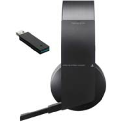 Sony wireless best sale 7.1