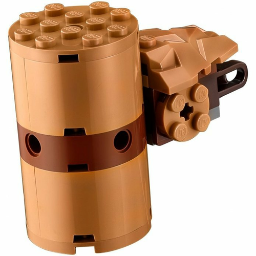 Lego 70904 store