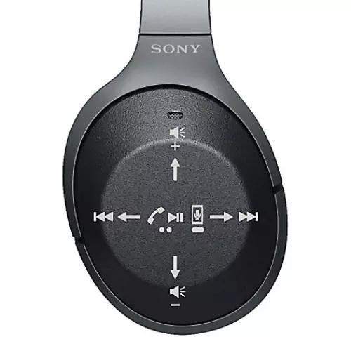 Wh1000xm2b sales