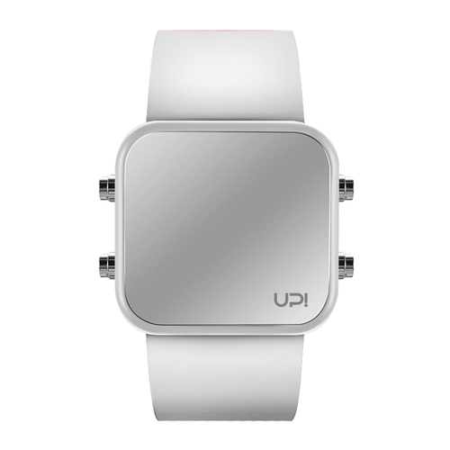 Up watch best sale led