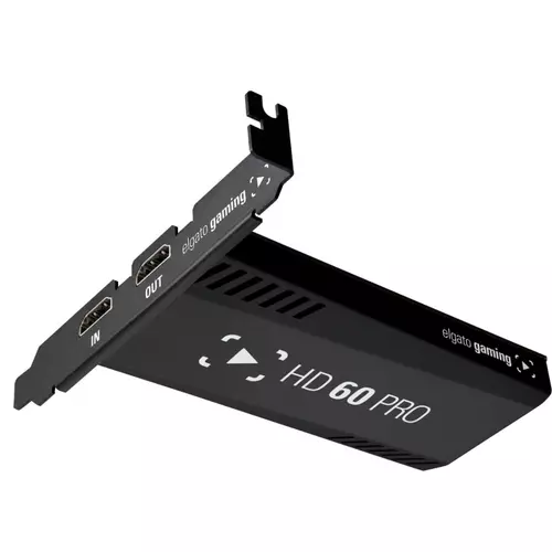 Elgato hd60 pro deals switch