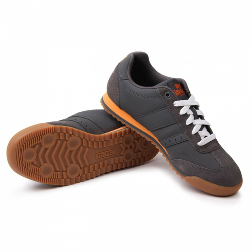 Lonsdale shop lambo trainers