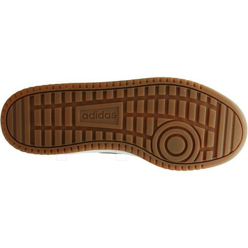 Bb9915 discount