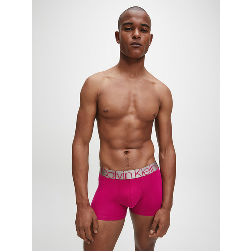 Under Armour - Charged Cotton® 6 Boxers 3 ks