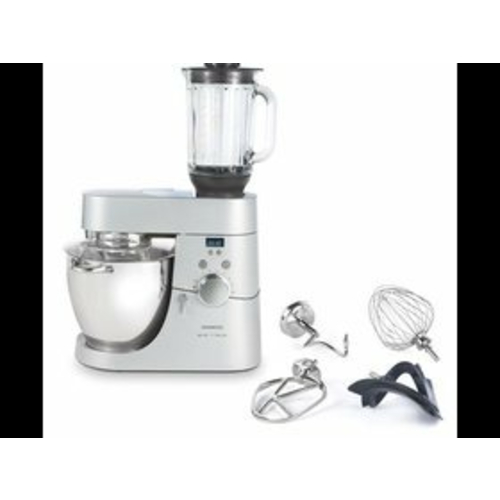 Kmm075 shop
