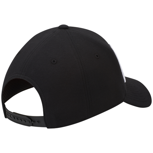 Ufc cap reebok outlet