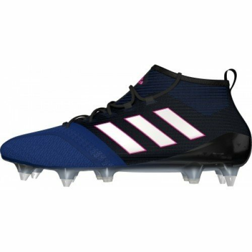 Adidas kopacke ACE 17.1 PRIMEKNIT SG BA9820 Idealno.rs
