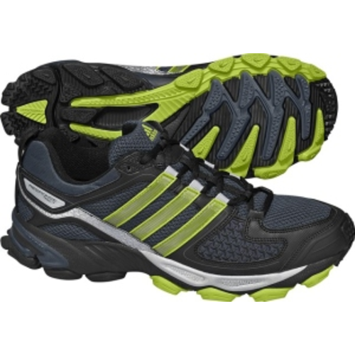 ADIDAS SUPERGE ZA TEK RESPONSE TRAIL 17 M Ceneje.si