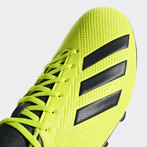 adidas X 18.4 FG mu ke kopa ke za nogomet uta DB2188 Jeftinije.hr