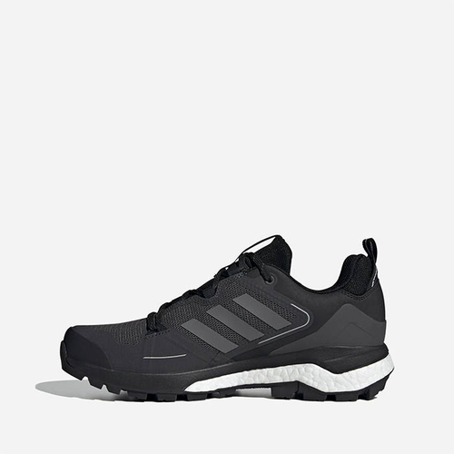 adidas Terrex Skychaser 2 GTX Gore-Tex FX4547 - Jeftinije.hr