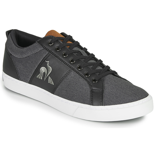 Le coq sportif superge top