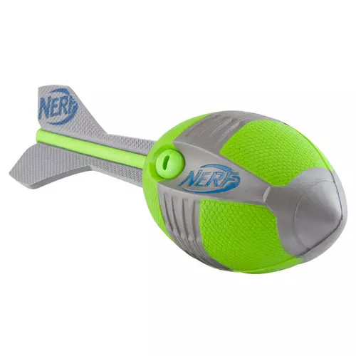 Nerf sales vortex decathlon