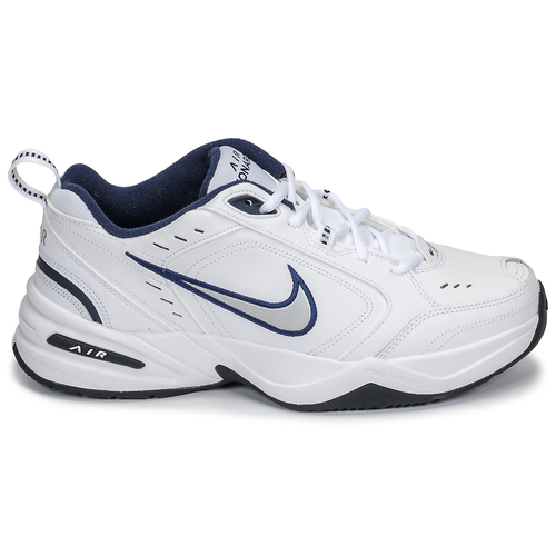 Nike air monarch clearance cijena