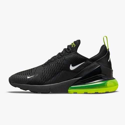 Nike 270 jeftinije hr discount
