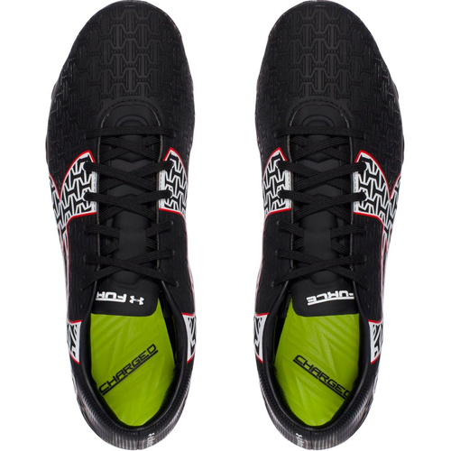 Ua cf force 2.0 fg store